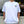 CHALLENGER - EAGLE TEE - WHITE