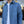 BIGMIKE - DENIM UTILITY LONG SLEEVE SHIRTS - D.INDIGO