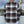 Carhartt WIP - L/S ESTERSON SHIRT - ESTERSON CHECK, TOBACCO