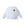 melple - SILVER LAKE L/S - WHITE