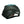 CYCLE ZOMBIES - 9-5 MESH TRUCKER HAT - GREEN