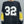 ILL ONE EIGHTY - 