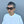 UNCROWD - TUNDRA - PHOTOCHROMIC - BLACK-P.GRAY - 調光レンズ