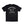 BEAVS SPOT - SHOP POCKET TEE - BLACK