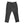 melple - WINTERCAT PANTS - CHARCOAL