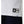 ILL ONE EIGHTY -STARTER 2-PACK TEE - WHITE