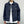 FIVE BROTHER -  LIGHT OZ DENIM JACKET - INDIGO