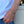CLUCT - BONE (BRACELET) - 05304 - SILVER