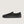 VANS - CLASSIC SLIP-ON - BLACK/BLACK