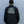 CHALLENGER - EAGLE COACH JACKET - BLACK