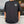 CHALLENGER - EAGLE TEE - BLACK