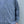 melple - LOGAN CHAMBRAY SHIRT - BLUE