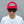 JOKERS'S SKATE SHOP - CLASSIC ROPE CAP - RED