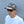 BRIXTON - DIVISION NP MP SNAPBACK - TREE CAMO