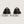 VANS - AUTHENTIC - BLACK