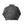 BIGMIKE - NYLON TRACK JACKET / PIGMENTPigment  - BLACK