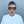 UNCROWD - TUNDRA - PHOTOCHROMIC - BLACK-P.GRAY - 調光レンズ
