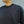 melple - VERVE S/S - BLACK