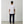 ILL ONE EIGHTY -STARTER 2-PACK TEE - WHITE
