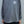 melple - SILVER LAKE L/S - BLACK