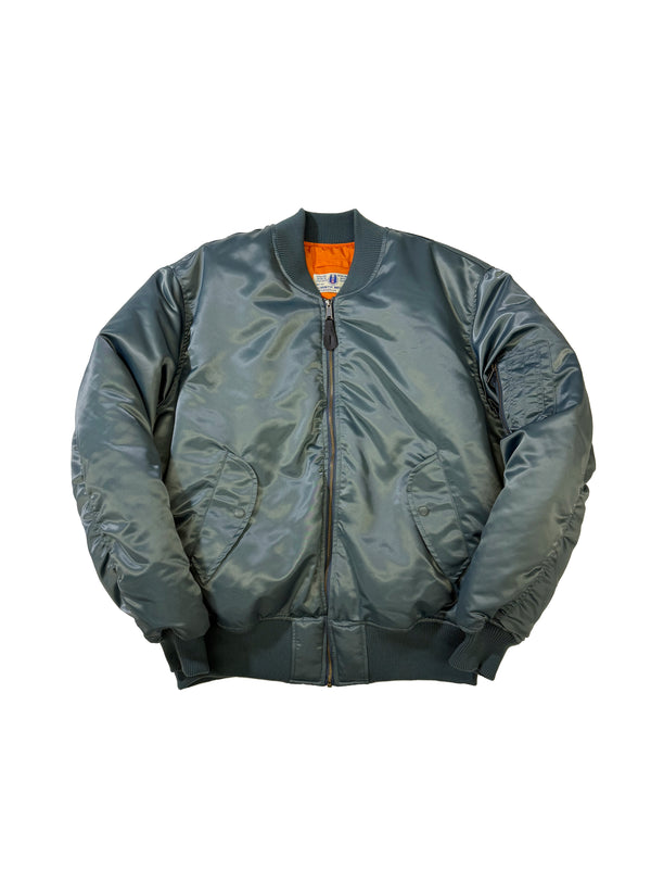 CORINTH MFG. CO. - CORINTH MA-1 - B.GRAY