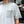 BLUCO - PIGMENT POCKET T-SHIRTS - GRAY