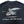 STEELS - DEVIL LONG SLEEVE - BLACK