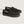 VANS - CLASSIC SLIP-ON - BLACK/BLACK