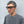 UNCROWD - SKYLINE - BLACK-L.GRAY