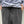 melple - WINTERCAT PANTS - CHARCOAL