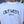 ILL ONE EIGHTY - OUT WEST TEE - WHITE