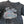 HWY - HWY CUSTOMIZED TEE - #3