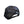 STEELS - DEVIL TRUCKER HAT - BLACK
