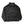 BIGMIKE - DESIGN MESH COACH JACKET - BLACK