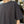 JACKMAN - HENLEYNECK T-SHIRT - INK BLACK