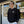 BLUCO - SWEATSHIRTS -Ticket- BLACK