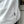 BLUCO - PIGMENT POCKET T-SHIRTS Ticket - GRAY