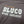 BLUCO - POCKET TEE BOLT - CHARCOAL