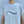 melple - PASADENA SHORT SLEEVE CA - HEATHER GRAY
