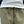 FIVE BROTHER -  DUCK EASY PANTS - L.OLIVE