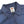 HWY - HWY CUSTOMIZED  DICKIES L/S SHIRT
