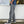 BLUCO - JAPAN DENIM EASY COWBOY PANTS - BLACK FADE
