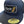 Early&Co - MESH CAP - NAVY