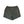 WAX - LEOPARD SHORTS - KHAKI