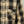 BIGMIKE - HEAVY FLANNNEL SHIRTS - OFF x MOCA x BLACK