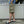 BLUCO - RIPSTOP CARGO SHORTS - OLIVE