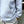 HOUSTON - U.S. COTTON R/V HOODIE - GREY