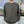 Carhartt WIP - CHASE SWEAT - SHUNGITE / GOLD