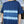 ILL ONE EIGHTY - TIE DYE S/S TEE - TIEDYE B