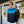 ILL ONE EIGHTY - TIE DYE SWEAT SHIRT - TIE DYE B